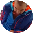 Kadir Keskin